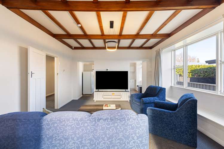 264 Park Road Hokowhitu_15