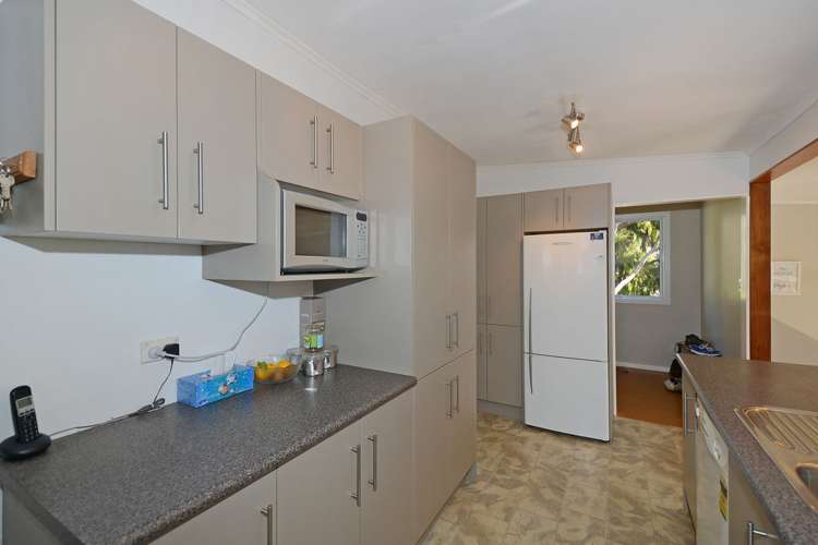 111 Kamahi Street Stokes Valley_8