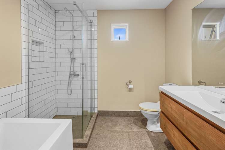 4 Dunkeld Lane Redcliffs_13