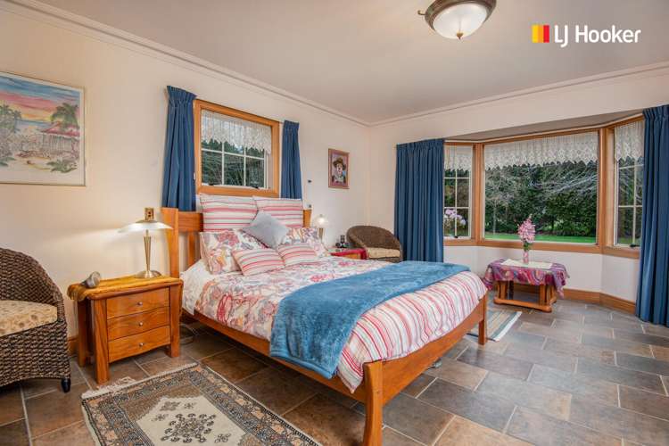 108 Wingatui Road Mosgiel_15