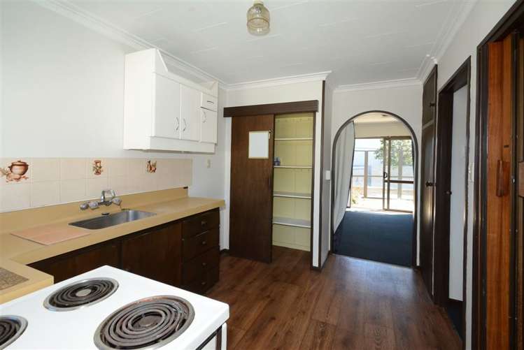 65b Wesley Street South Dunedin_4