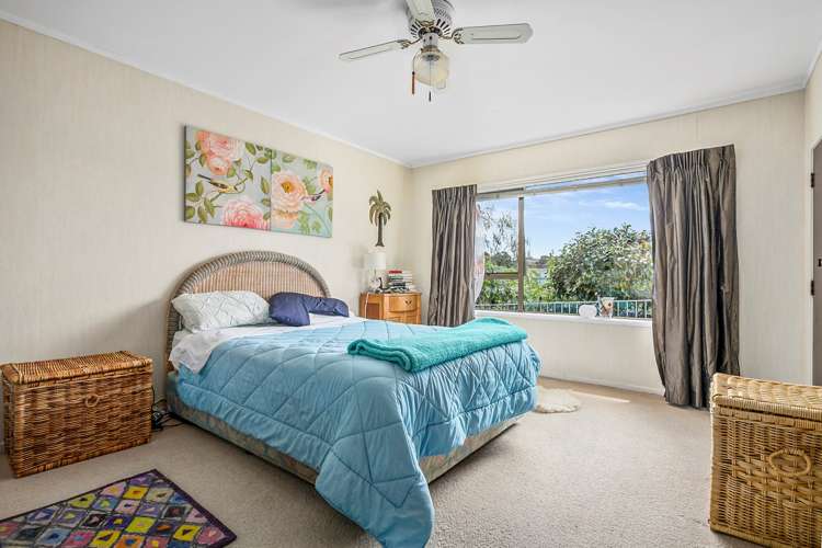 2/47 Kirby Street Glendene_12