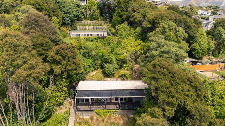 8 Rue Cachalot Akaroa_4