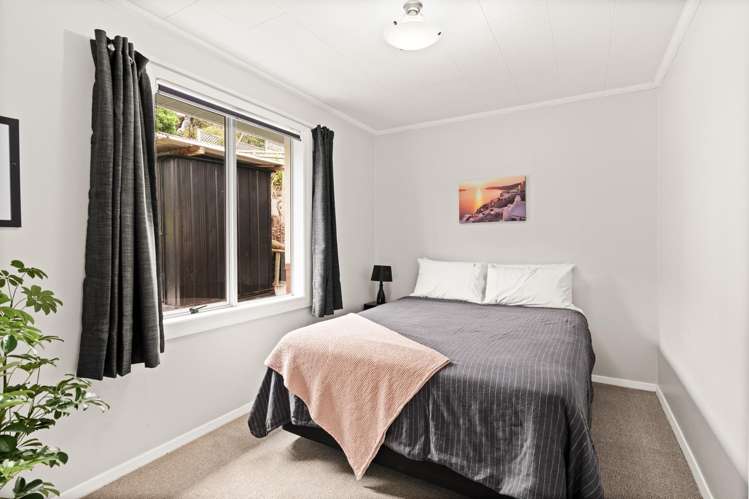3 Glengyle Street Vauxhall_31