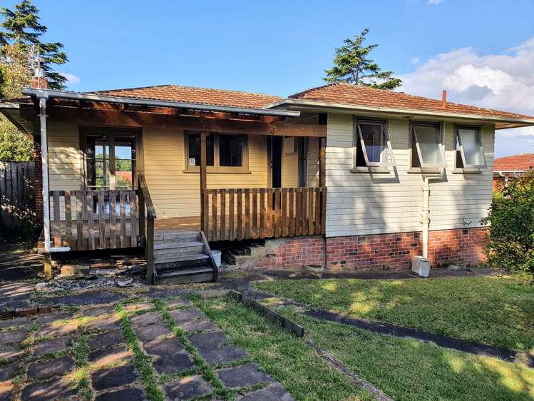 33 Tahi Terrace Glen Eden_16