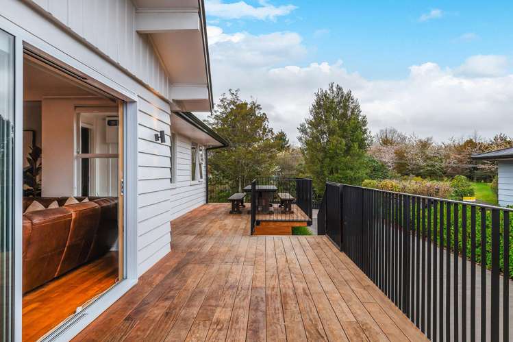 132 Taharepa Road Tauhara_19