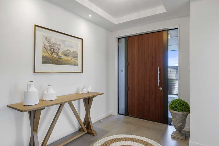 4 O'Dea Place Burnside_18