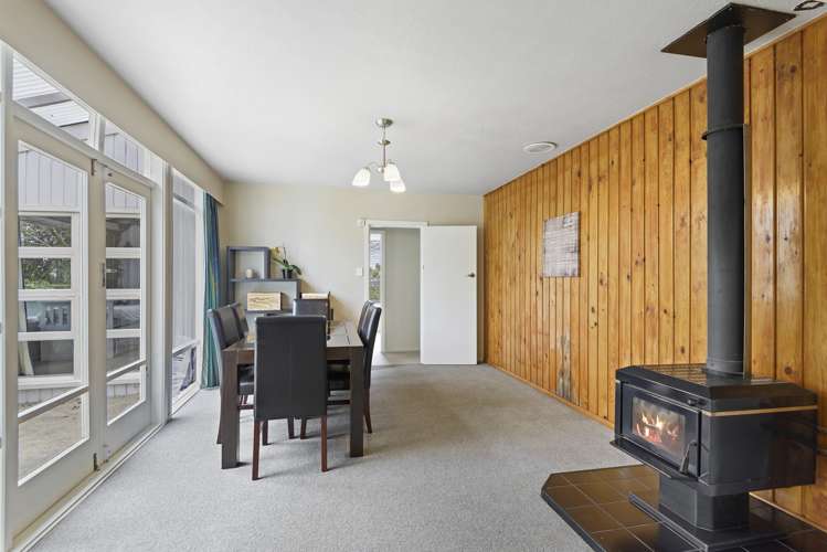 549 Springs Road Prebbleton_6