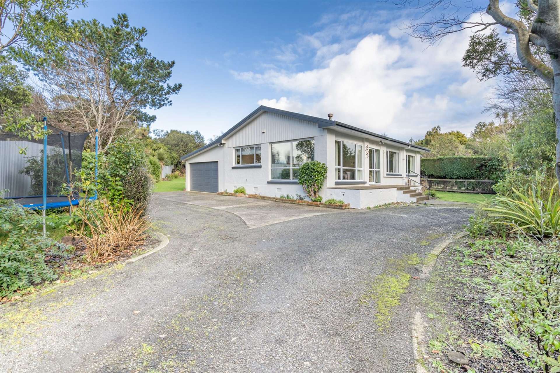 27 Oreti Road Otatara_0