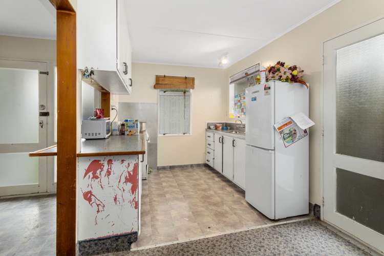 8 Yemen Place Ascot Park_13