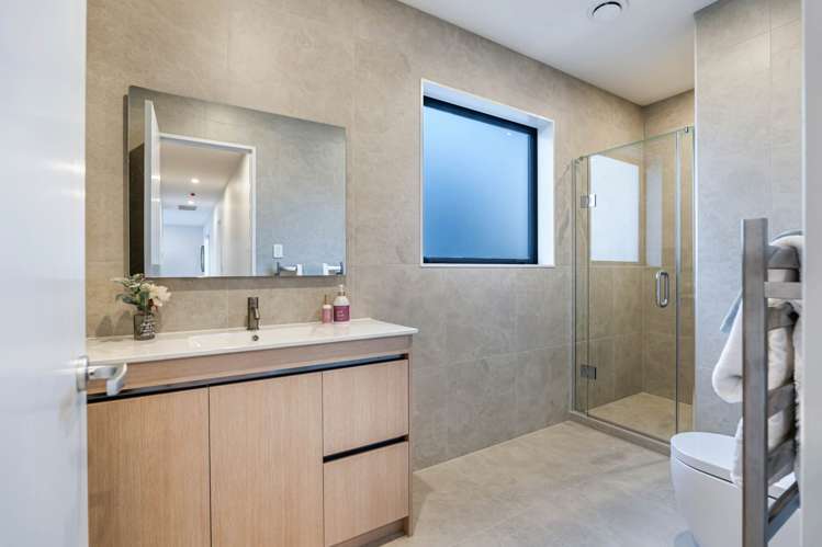 5 Hayley Court Millwater_23
