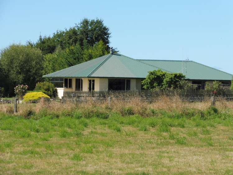 132 Langridge Road Temuka_17