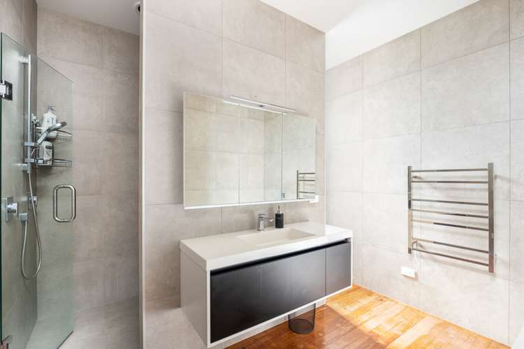 78 Broadway Waitara_12