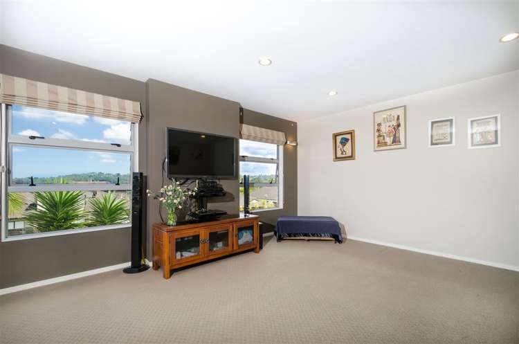 2 Lemon Grove Lane Greenhithe_26