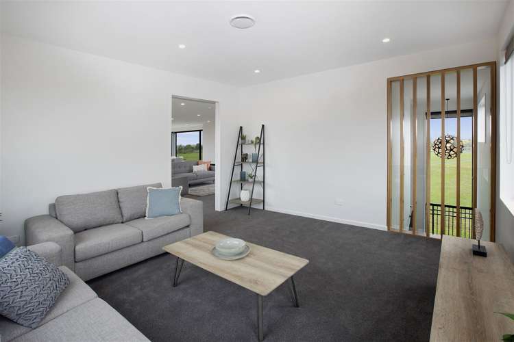 18 Kingsbridge Drive Burwood_13