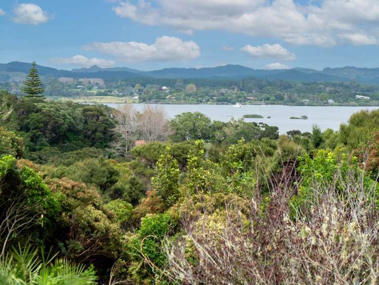 186 Opito Bay Road Kerikeri_27