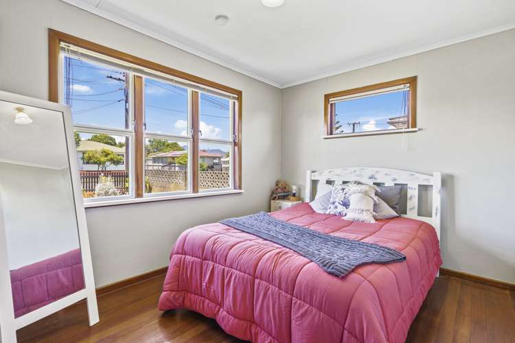14 Rata Street Levin_3