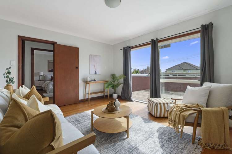 164b Dp Fifteenth Avenue Tauranga South_1