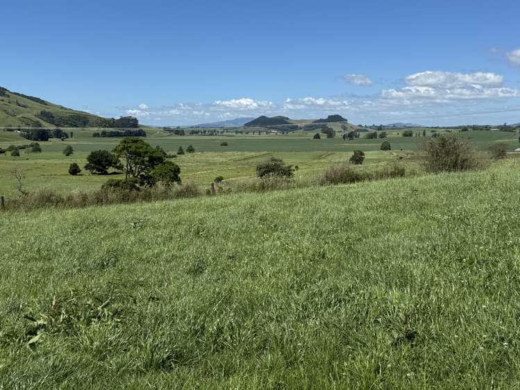 Lot 4 Pokuru Road Rd 3 Te Awamutu_11