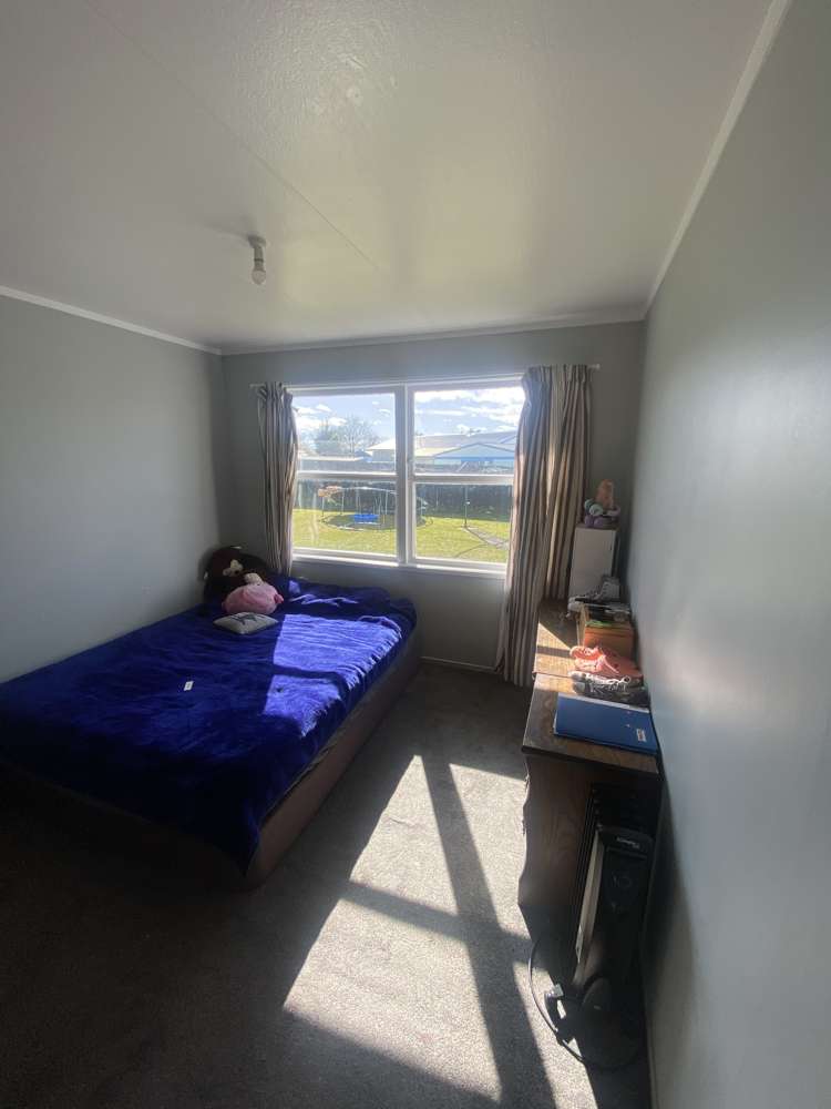 4 Waipuna Place Tokoroa_12