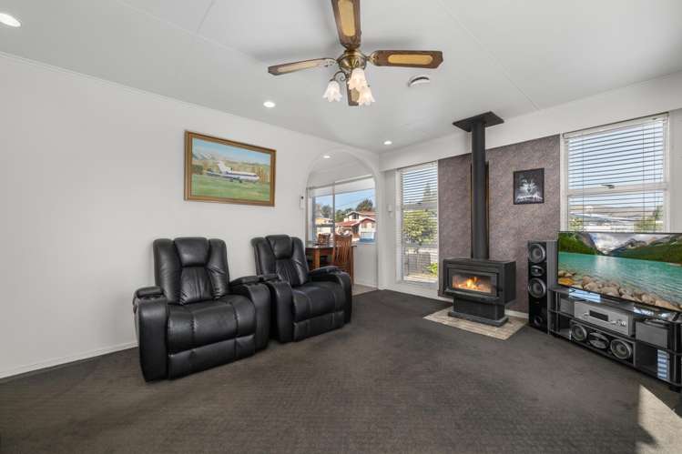 161 Budge Street Riversdale_7
