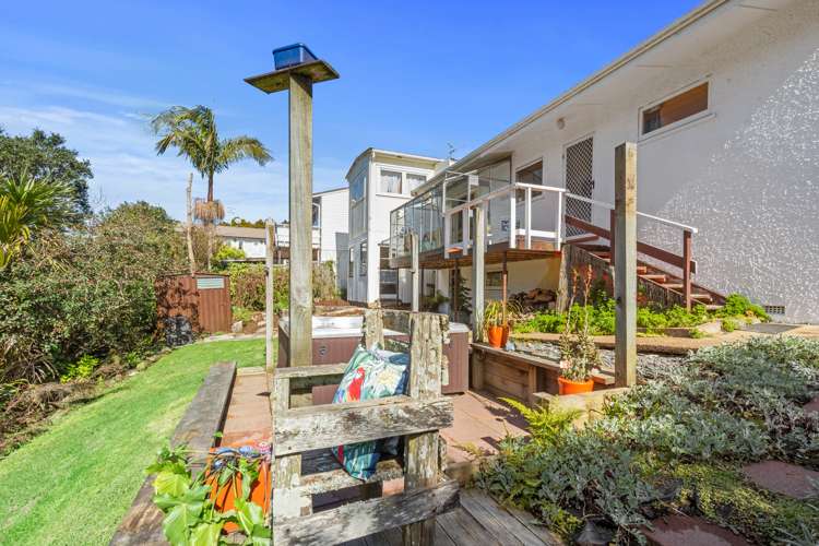 5 Bank Street Hillcrest_29