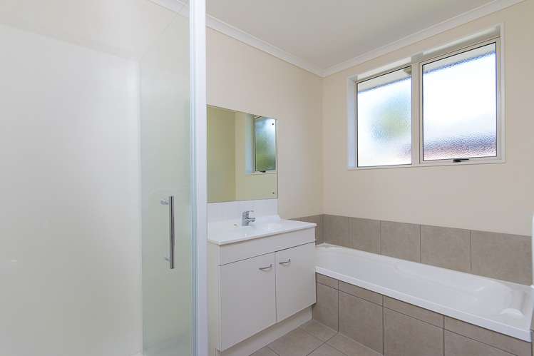 11 Kathleen Reece Place Waiuku_5