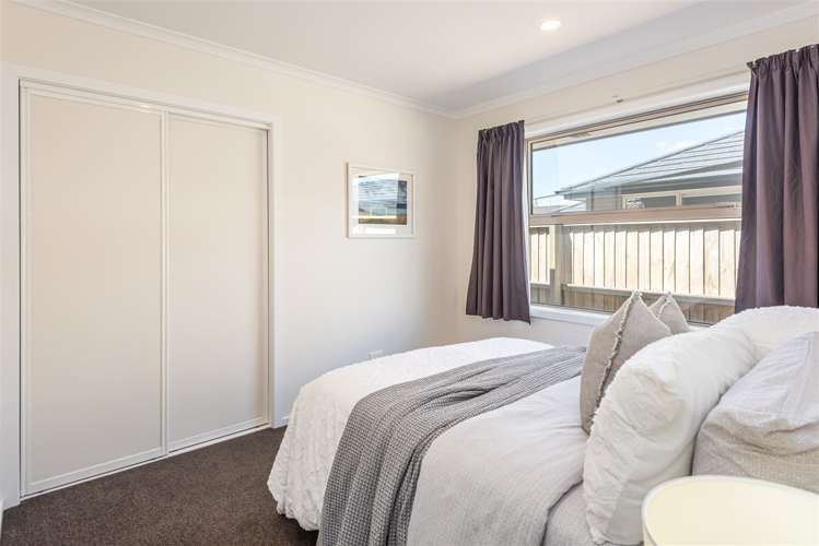 14 Bradwell Crescent Halswell_12