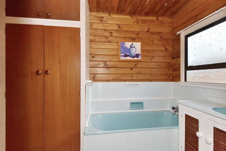 94 Amberley Beach Road Amberley_21