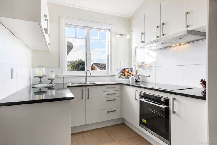 45g Swanson Road Henderson_5