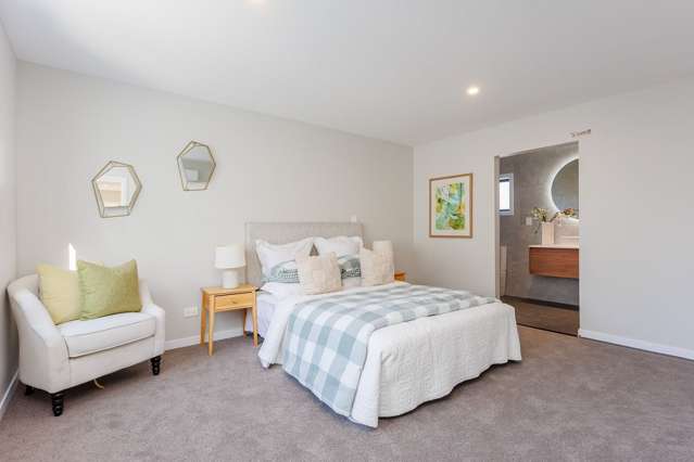 15b Schnapper Rock Road Greenhithe_4