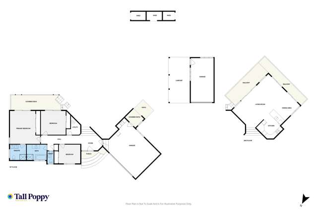 19 Grande View Terrace Ohau_1