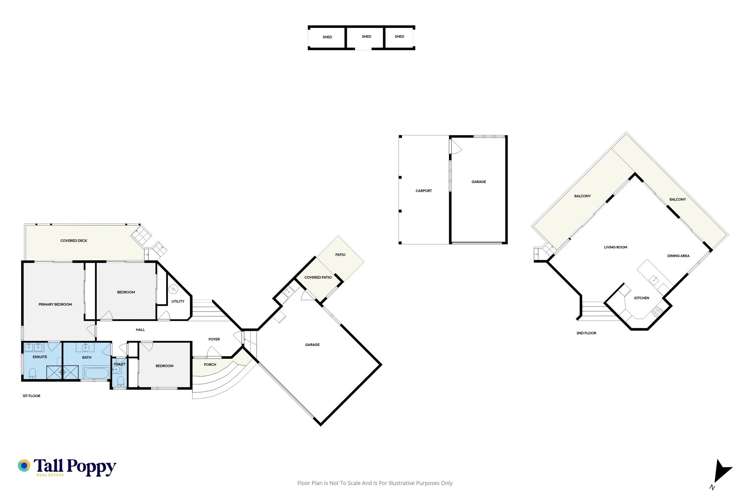 19 Grande View Terrace Ohau_12