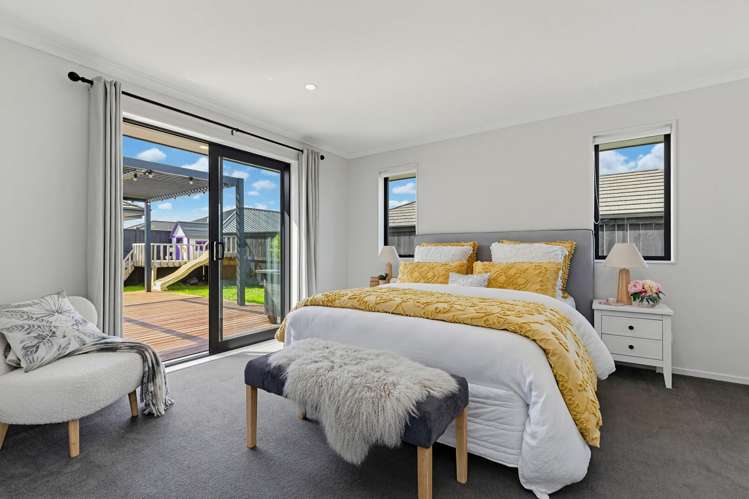 8 Tauroa Drive Tuakau_8