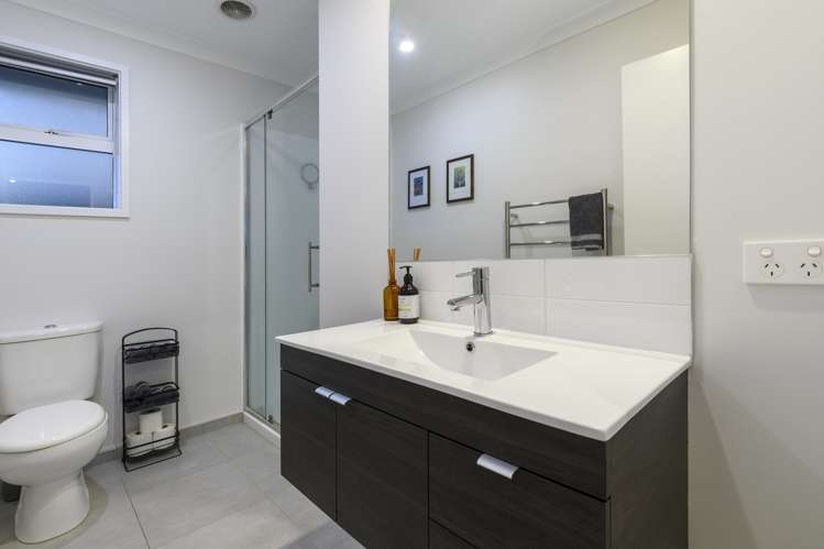 11 Batty Street Papamoa_24