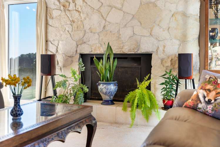 85-91 Old Coach Road Otaki_21