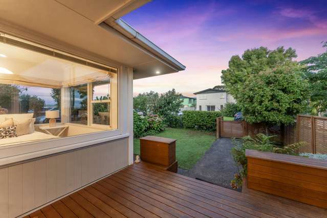 1/5 Dudding Avenue Northcote_4