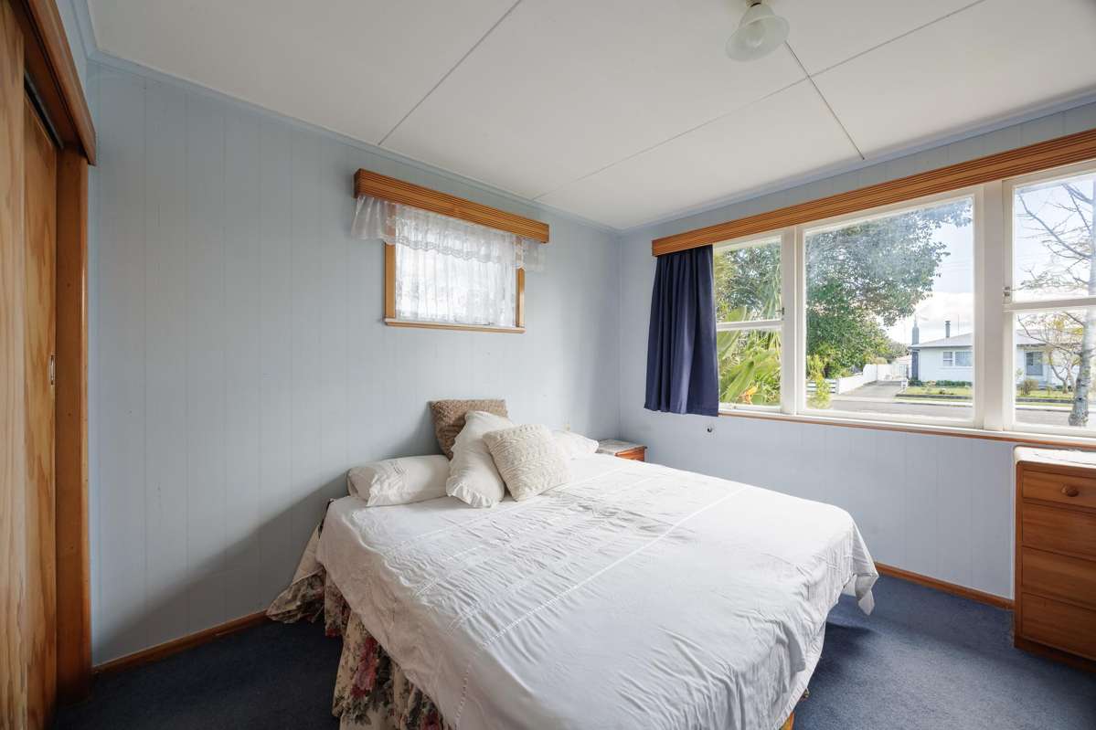 22 Trent Street_3