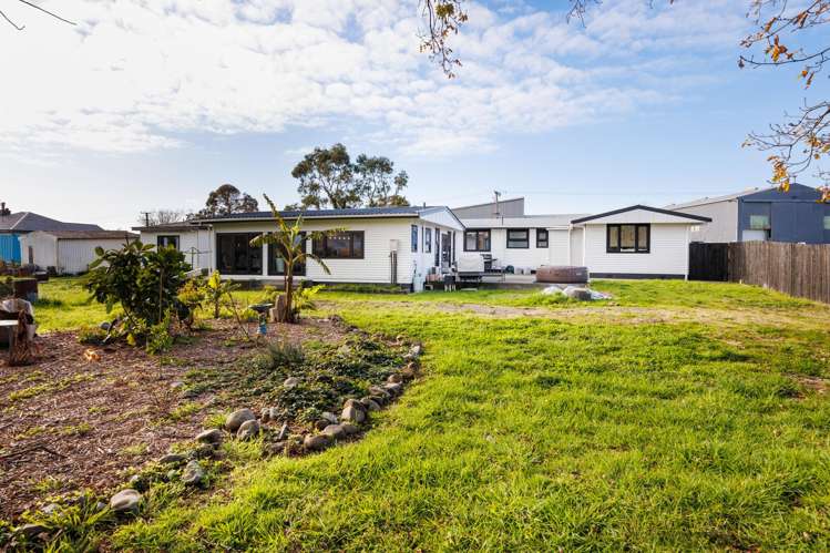 7 Karaka Street Tokomaru_37