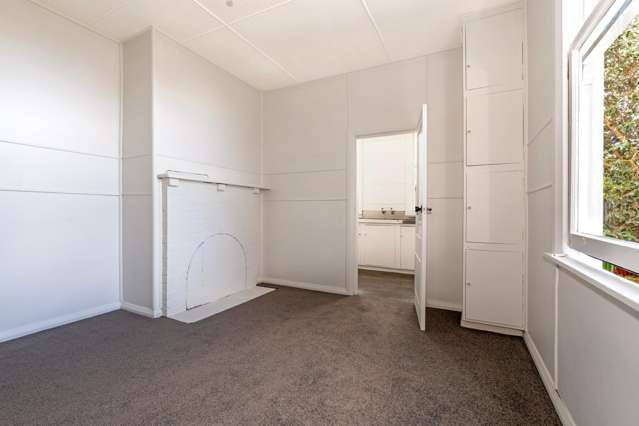  5/678 Gladstone Road Te Hapara_2