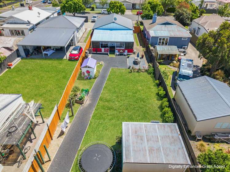 905 Willowpark Road North Mayfair_30