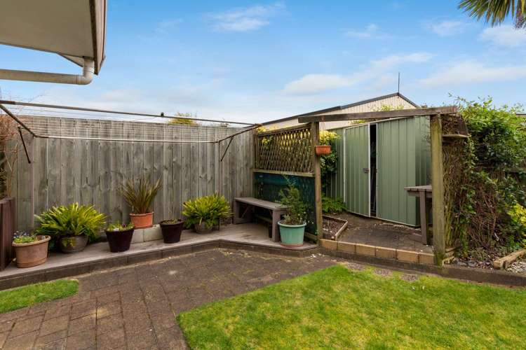 2/191 Malfroy Road Utuhina_11