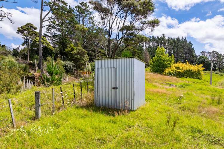 1820 State Highway 12 Paparoa_28