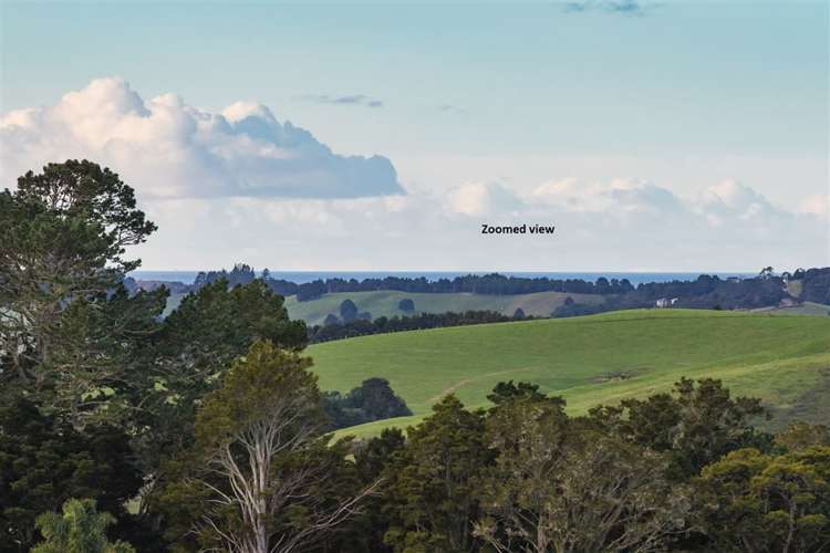 574 Hautapu Road Pakaraka_11