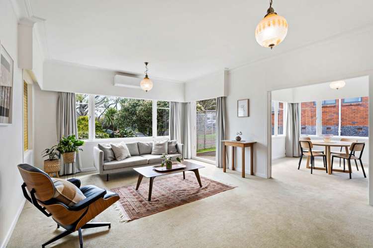 69 Kesteven Avenue Glendowie_6