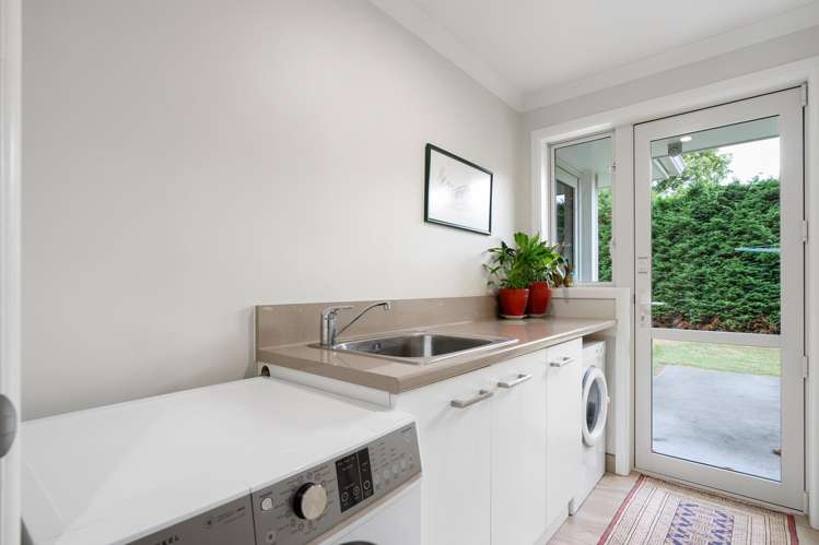 60 Lamb Street Leamington_22