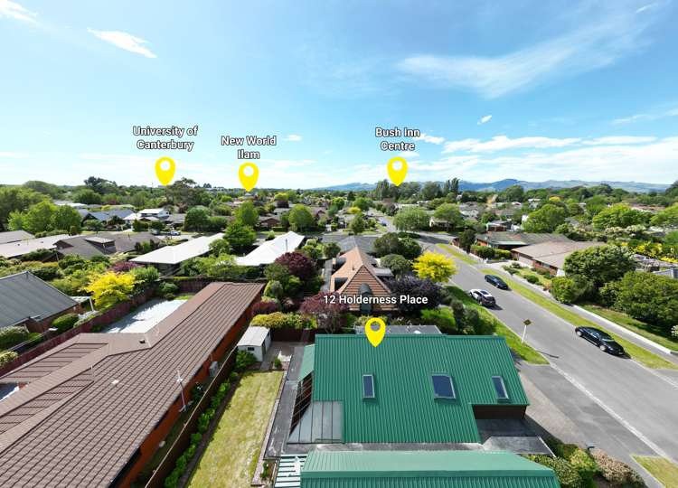 12 Holderness Place Ilam_25