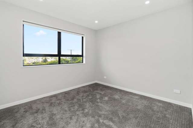 127A Gardner Avenue New Lynn_3