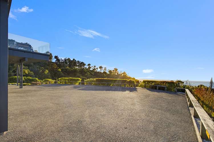 233 Riwaka-Kaiteri Road Kaiteriteri_30