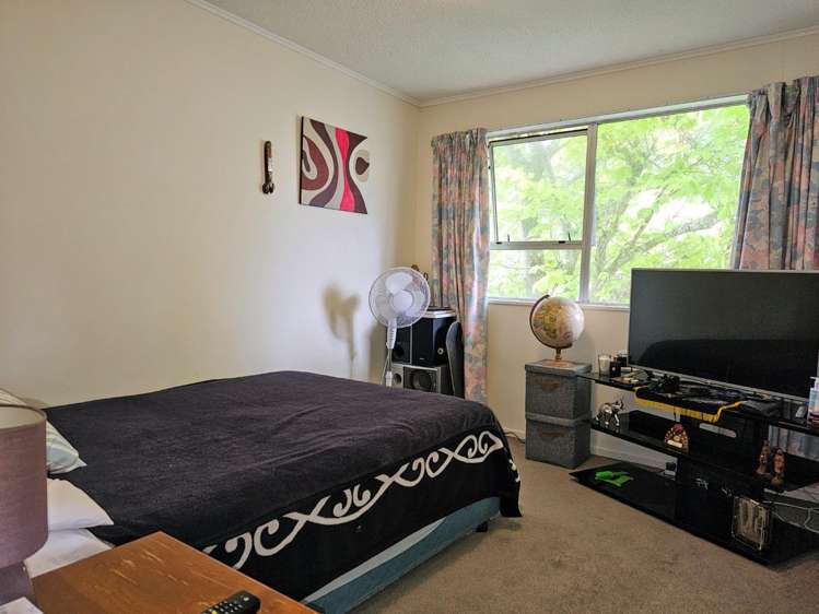 30 Woolwich Close 1374_10